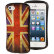 gekeviy iPhone 5 5S UK London flag Waistline Style.jpg