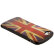 gekeviy iPhone 5 5S UK London flag Waistline Style 2.jpg