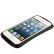 S-IP5G-6900C_2.jpg