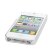 S-IP4G-7011QH_2.jpg