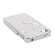 S-IP4G-7011QH_3.jpg