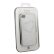 S-IP4G-7011QH_5.jpg