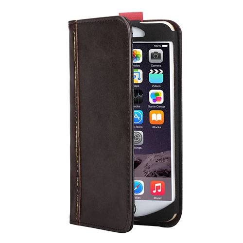 Купить Чехол Книжку Айфон 6s