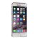 S-IP6G-4102S_3.jpg