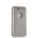 S-IP6G-4102S_5.jpg