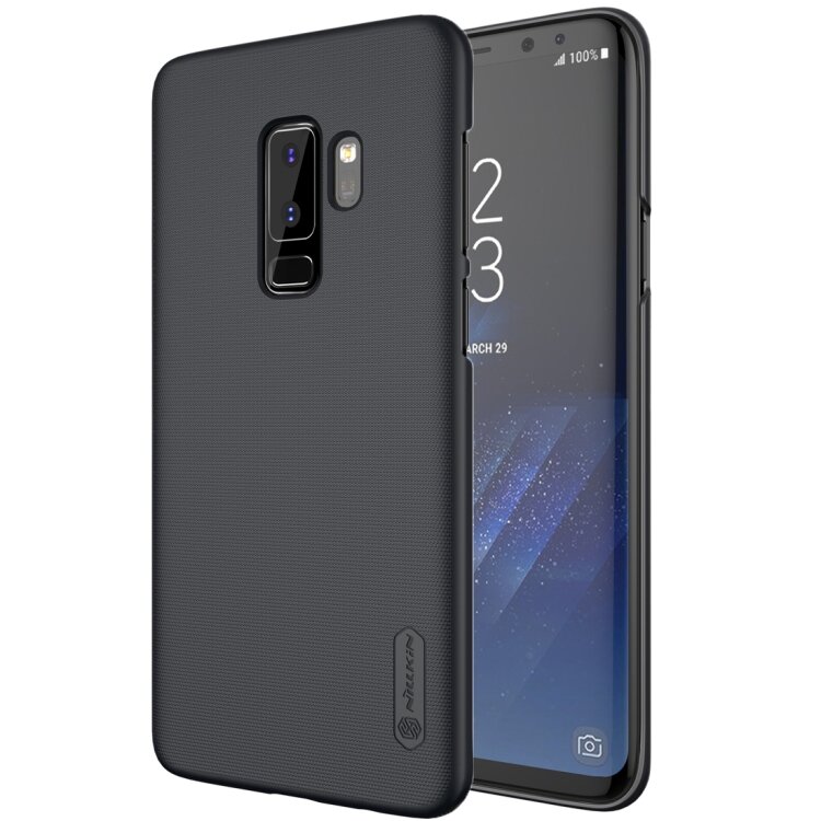 Samsung s9 plus back cover discount