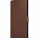 Чехол-книжка Uniq для iPhone 12/12 Pro (6.1) Journa Heritage Brown (IP6.1GAR(2020)-JHERBWN)