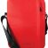 Сумка для планшетов 10" Ferrari On-track PISTA Tablet bag, Red (FESPISH10RE)