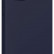 Чехол-накладка для iPhone 12 mini (5.4) Nillkin Flex Pure Pro Magnetic case Blue (6902048211094)