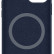 Чехол-накладка для iPhone 12 mini (5.4) Nillkin Flex Pure Pro Magnetic case Blue (6902048211094)