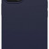 Чехол-накладка для iPhone 12 mini (5.4) Nillkin Flex Pure Pro Magnetic case Blue (6902048211094)