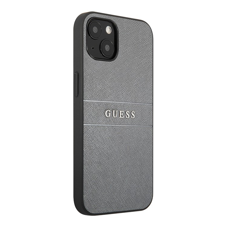 Чехол guess iphone 14 pro max. Чехол guess для iphone 11 istore. Чехол guess 13 pro. Чехол на 13 айфон мини guess. Чехол на айфон 11 guess.