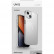 Чехол для iPhone 14 Plus Uniq Air Fender Clear (IP6.7M(2022)-AIRFNUD)
