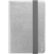 incase-ipad-2-3-4-leather-case-2.jpg