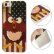 geleviy iPhone 5  5S USA flag sova.jpg