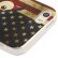 geleviy iPhone 5  5S USA flag sova 2.jpg