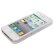 S-IP4G-1700_3.jpg