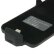 S-IP5G-9019B_2.jpg