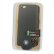 S-IP5G-9019B_6.jpg