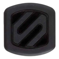 Магнитный автодержатель для смартфона Scosche MagicMount Surface (MAGFMI)