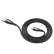 Micro USB кабель HOCO X39, 2.4A в усиленной оплётке