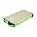 HD-TJ709-GLD - Внешний аккумулятор Polymer 8400 mAh Gold_bottom.jpg