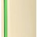 HD-TJ709-GLD - Внешний аккумулятор Polymer 8400 mAh Gold_front.jpg
