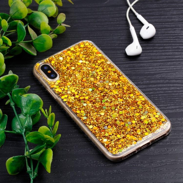 Iphone x headphones price online
