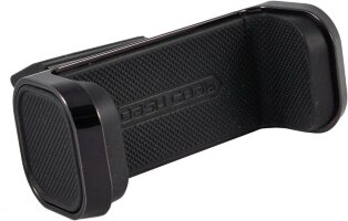 Автодержатель с зажимом Taylor DashCrab ARMOUR Black (DCAM-300)