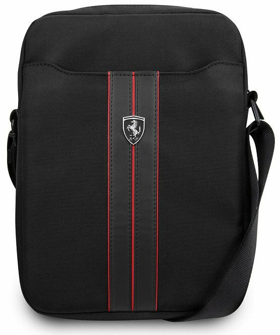 Ferrari man bag best sale