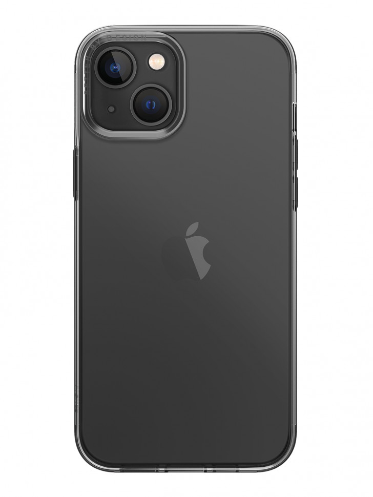 чехол uniq для iphone 14