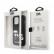 Чехол для iPhone 13 Pro Max Lagerfeld Liquid silicone Karl & Choupette Hard Black (KLHCP13XSSKCK)