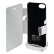 EXEQ iPhone 4 4S black if02 white.jpg