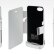 EXEQ iPhone 4 4S black if02 white 3.jpg