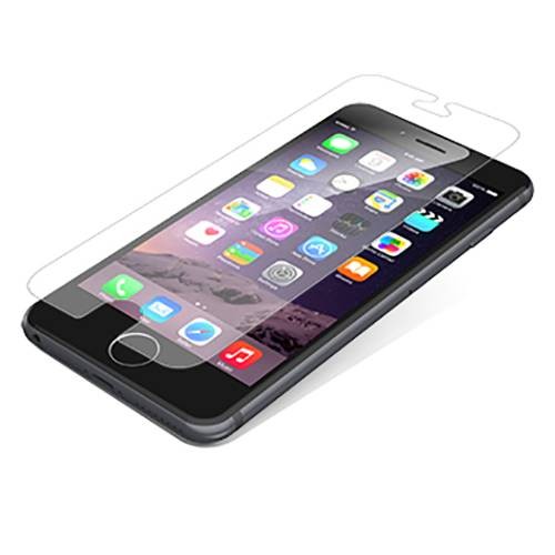 Защитная пленка ZAGG InvisibleShield Original Screen для iPhone 6/6S