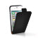 1elegant_vertical_magnetic_flip_leather_case_for_iphone_4_iphone_4s_-_black.jpg