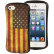 geleviy  iPhone 5 5S USA flag Waistline Style.jpg