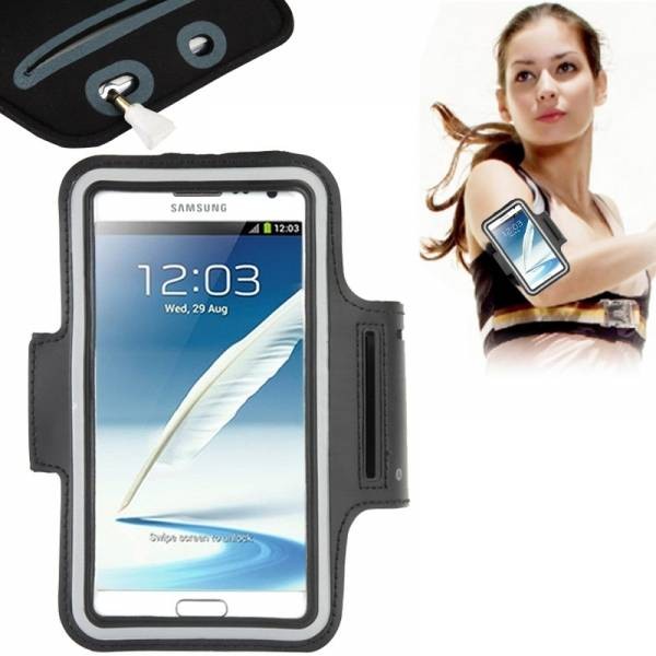 Galaxy s sport cheap