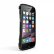 iPhone 6 DRACO 6 black 5.jpg