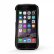 iPhone 6 DRACO 6 black 7.jpg