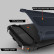 Противоударный чехол Tough Armor Ver.2 для iPhone 6/6S с усиленной защитой (темно-синий)