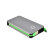 HD-TJ709-SLV - Внешний аккумулятор Polymer 8400 mAh Silver_bottom.jpg