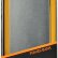 HD-TJ709-SLV - Внешний аккумулятор Polymer 8400 mAh Silver_pack.jpg