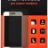 newgrade-7-plus-paperpack-1.jpg