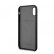 Гелевый чехол Ferrari для iPhone X/XS On-Track SF Silicone case Hard TPU, Black (FESSIHCPXBK)