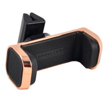 Раздвижной автодержатель на воздуховод Taylor DashCrab ARMOUR Bronze (DCAM-200)