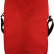 Сумка для планшетов 10" Ferrari Scuderia Bag Nylon/PU, Red (FESH10RE)