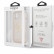 Чехол для iPhone 13 Guess TPU 4G Big logo Hard Glitter Gold (GUHCP13MPCUGL4GGO)