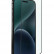 Защитное стекло для iPhone 15 Pro Max Uniq OPTIX Vision care Clear/Black