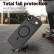 Противоударный чехол RedPepper Armor с MagSafe для iPhone Air